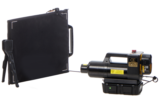 Как выбрать цифровой плоскопанельный детектор фото 17