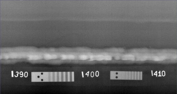 Как выбрать цифровой плоскопанельный детектор фото 24