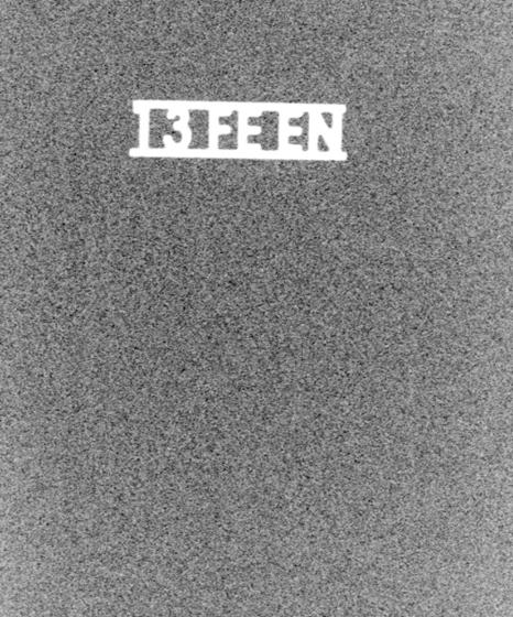 Как выбрать цифровой плоскопанельный детектор фото 12