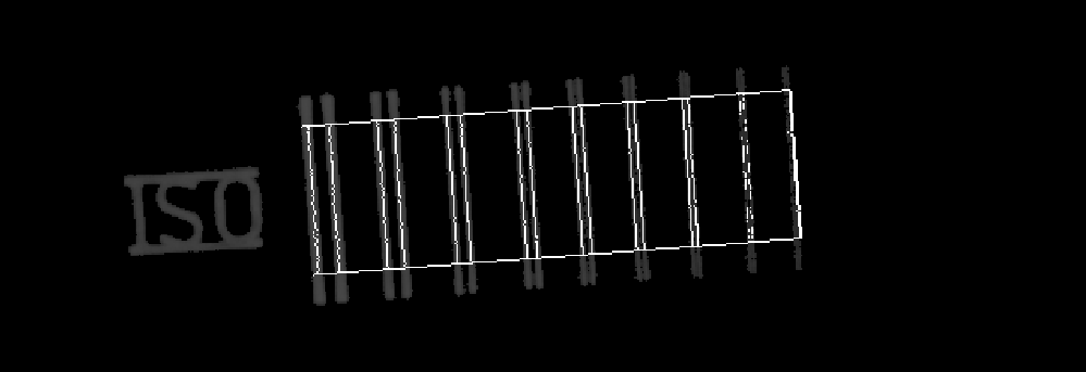 Как выбрать цифровой плоскопанельный детектор фото 9