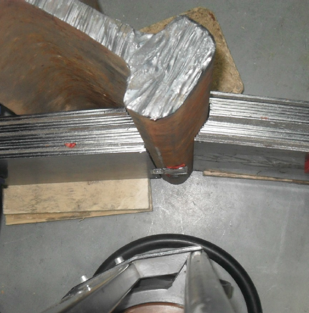 Как выбрать цифровой плоскопанельный детектор фото 23