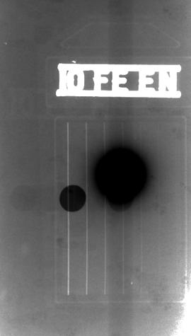 Как выбрать цифровой плоскопанельный детектор фото 21