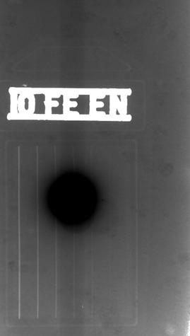 Как выбрать цифровой плоскопанельный детектор фото 20