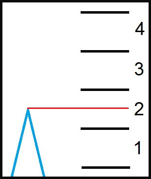 Как выбрать цифровой плоскопанельный детектор фото 7