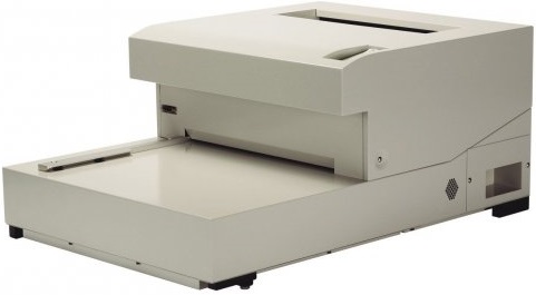 Как выбрать оцифровщик рентгеновских плёнок фото 9