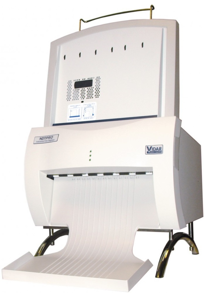 Как выбрать оцифровщик рентгеновских плёнок фото 10