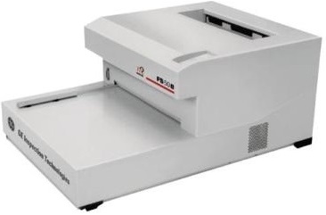 Как выбрать оцифровщик рентгеновских плёнок фото 8