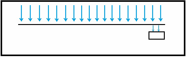 Как выбрать оцифровщик рентгеновских плёнок фото 2
