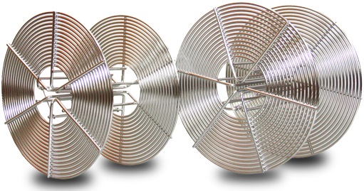 Как выбрать проявочную машину фото 4