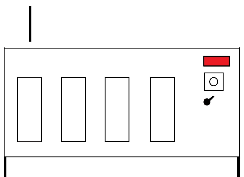 Как выбрать проявочную машину фото 3