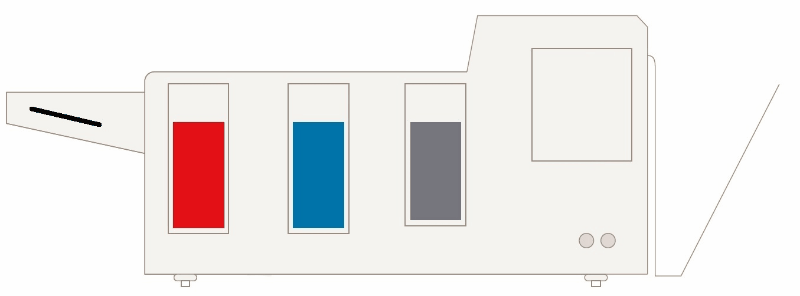 Как выбрать проявочную машину фото 2