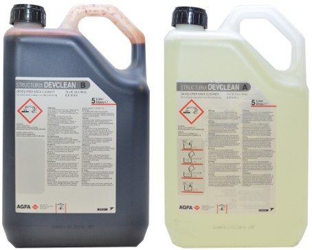 Как выбрать проявочную машину фото 5