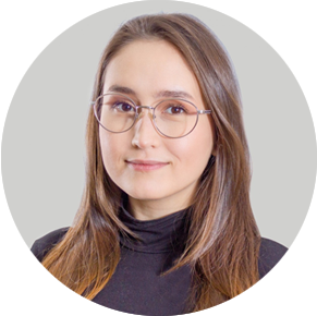 Особенности использования рентгеновских аппаратов и гамма-дефектоскопов фото 1