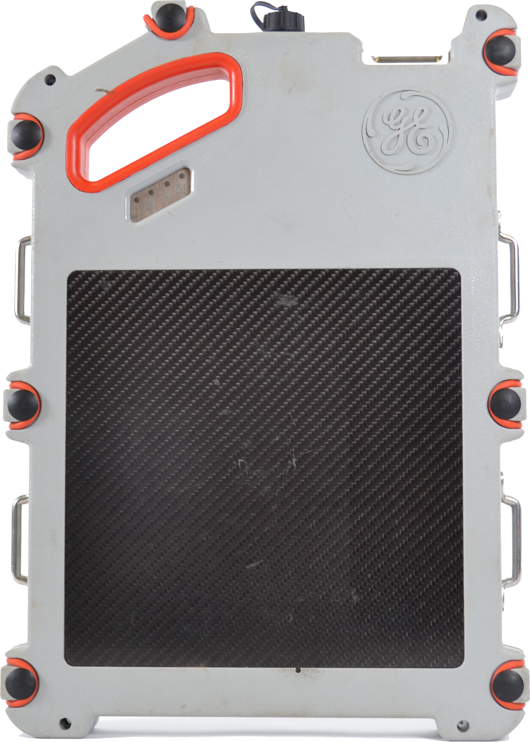 Алюминиевое литьё под давлением фото 1