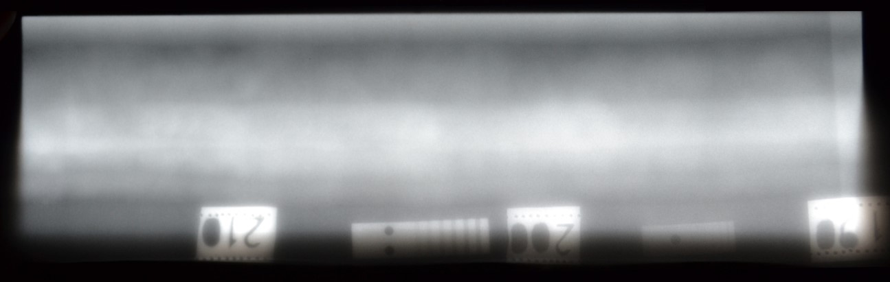 Кольцевой шов. Приварка фланца к тройнику фото 4