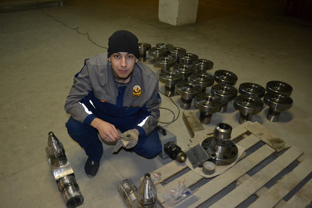 Рентгеновский аппарат «Арина-7» фото 2