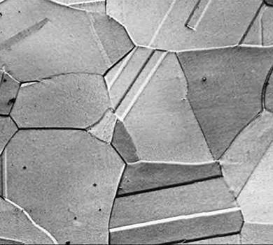 УЗК заготовки из нержавеющей стали фото 1