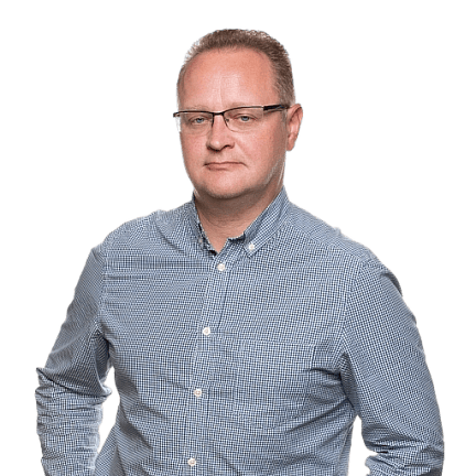 Обращение логиста ООО НЕРАЗРУШАЮЩИЙ КОНТРОЛЬ Алексея Сыскова