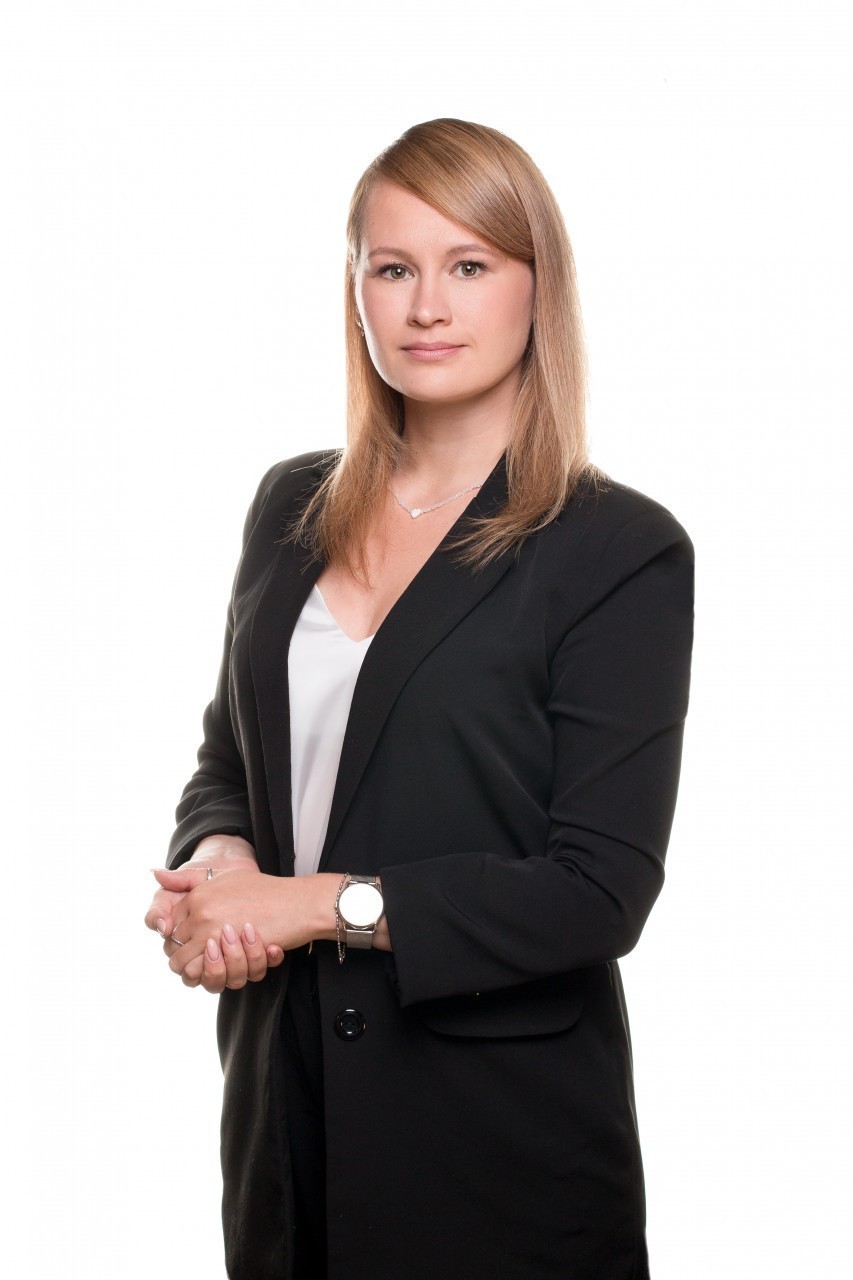 Татьяна Анатольевна Обметкина