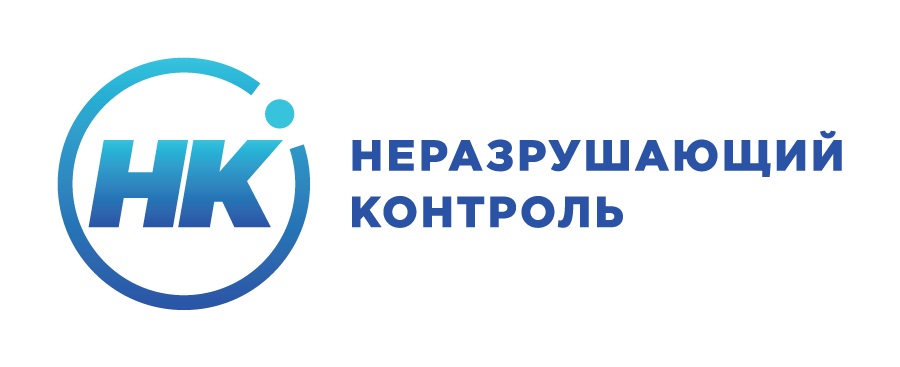 Запущен новый сайт фото 1