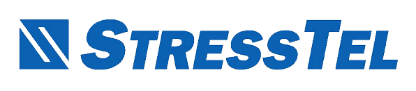 StressTel, Part of GE Inspection Technologies &mdash; оборудование для УЗК