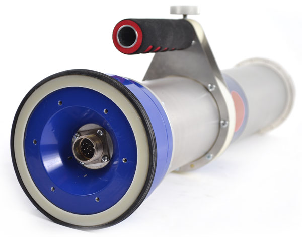 Рентгеновский аппарат 0,3 СБК 200 С фото 2