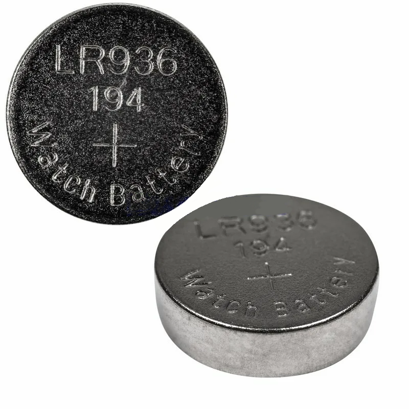 Измерительная лупа L30 с подсветкой фото 1