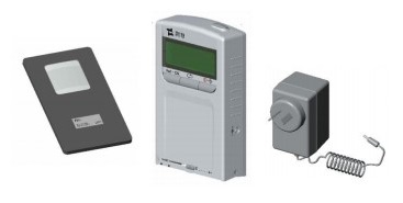 Измеритель шероховатости (профилометр) TR-110 фото 3