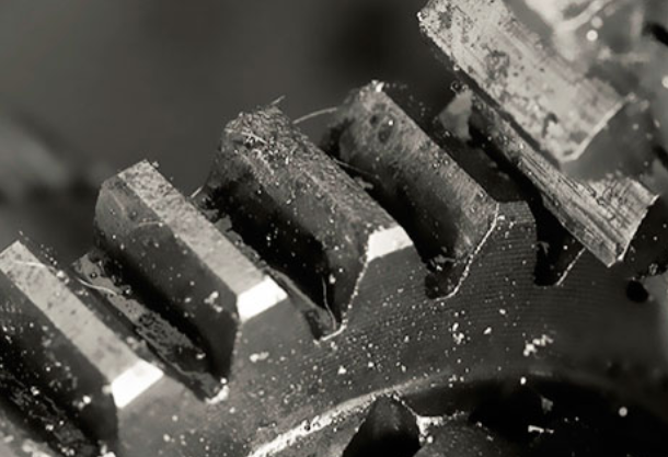 Видеоэндоскоп eVIT BS фото 1