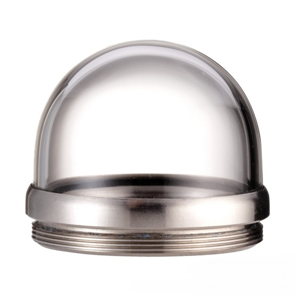 Видеоэндоскоп/Система телеинспекции Wohler VIS 350 фото 3