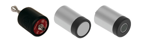 Виброакустический анализатор SDT 340 фото 2