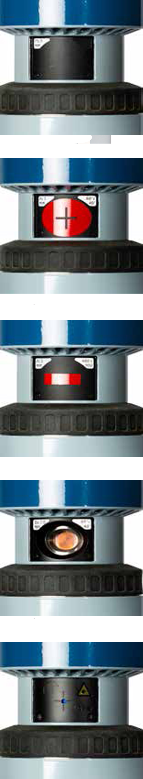 Рентгеновский аппарат ICM SITE-X CP200DS фото 4