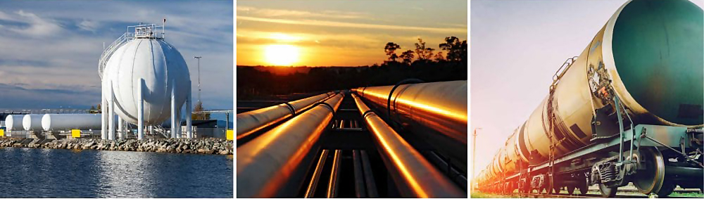 Рентгеновский аппарат ICM SITE-X CP160CR фото 3