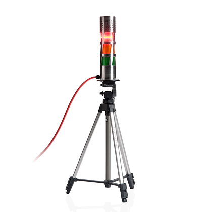 Рентгеновский аппарат ICM SITE-X CP200DS фото 17