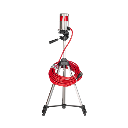 Рентгеновский аппарат ICM SITE-X CP200DS фото 18