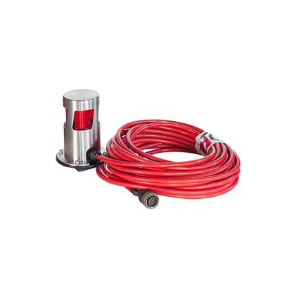 Рентгеновский аппарат ICM SITE-X CP200DS фото 16