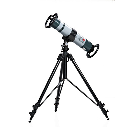 Рентгеновский аппарат ICM SITE-X CP200DS фото 13