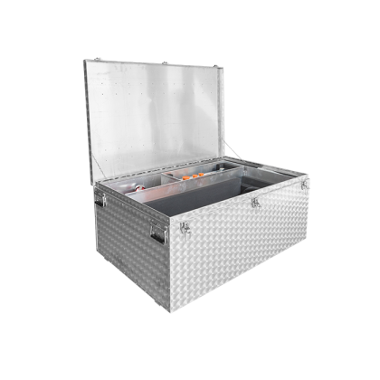 Рентгеновский аппарат ICM SITE-X CP200DS фото 22