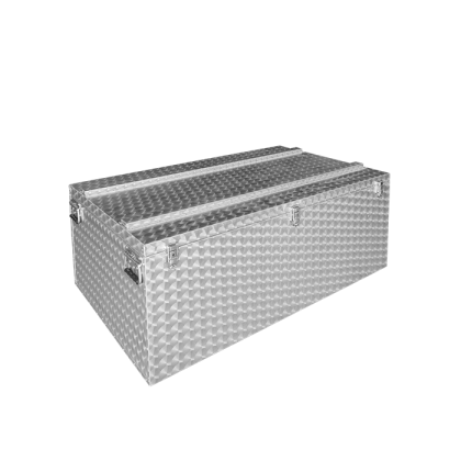 Рентгеновский аппарат ICM SITE-X CP200DS фото 21