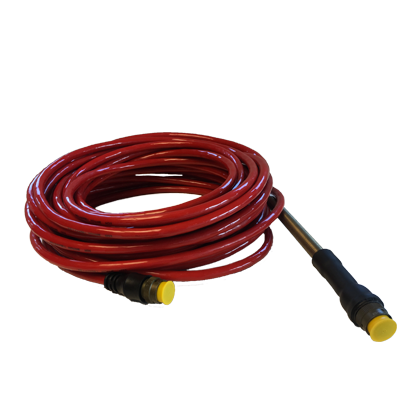 Рентгеновский аппарат ICM SITE-X CP200DS фото 10