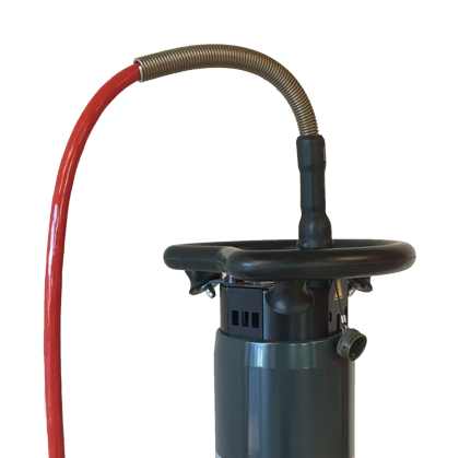 Рентгеновский аппарат ICM SITE-X CP200DS фото 11