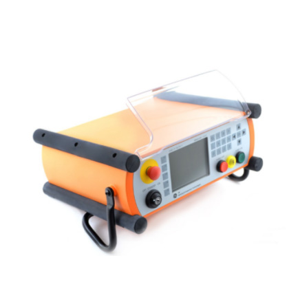 Рентгеновский аппарат «Эра 32 П» фото 2