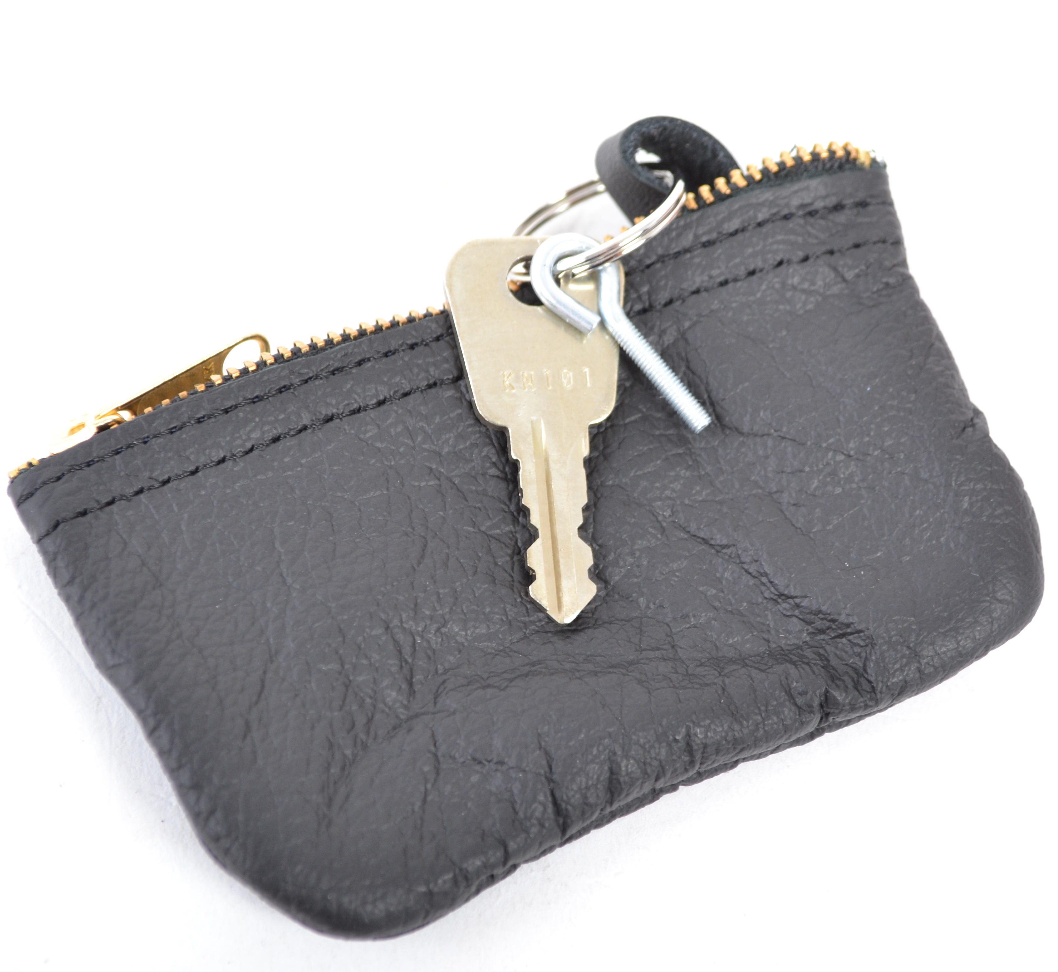 Рентгеновский аппарат Eresco 52 MF4-CL фото 1