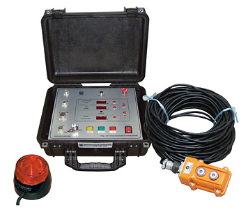 Рентгеновский аппарат РПД-250 фото 1