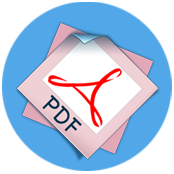 Рентгеновские аппараты РПД-200 С/СН фото 1