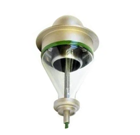 Рентгеновский аппарат «Шмель-250» фото 1