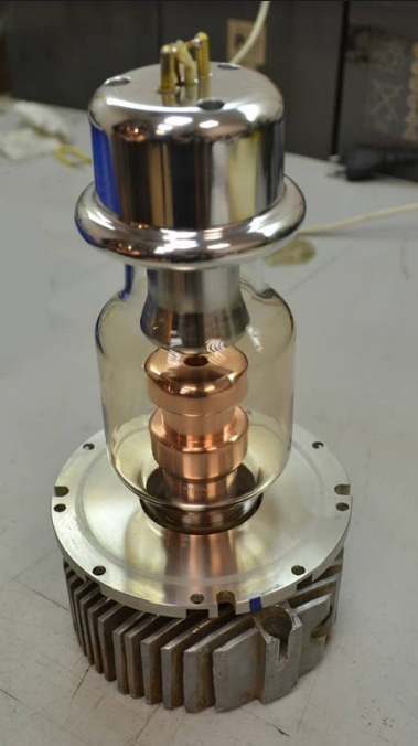 Рентгеновский аппарат ICM SITE-X C1802 фото 1