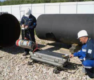 Рентгеновский аппарат ICM SITE-X C3003 фото 1