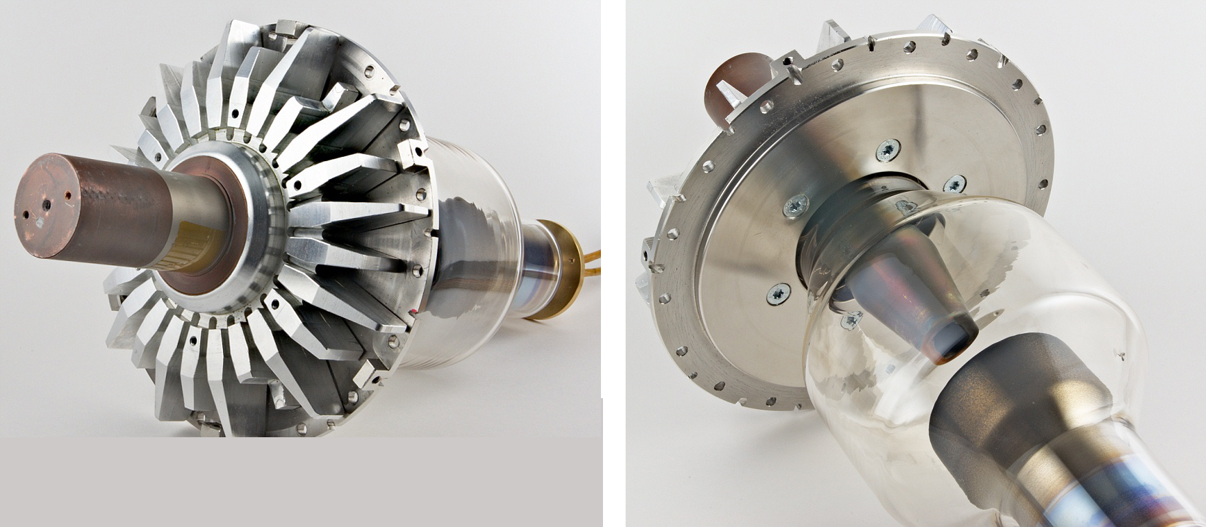 Рентгеновский аппарат ICM SITE-X D3006 фото 1