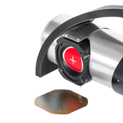 Рентгеновский аппарат ICM SITE-X C1802S фото 8